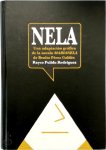 Rayco Pulido Rodríguez 288029 - Nela - Una adaptación gráfica de la novela Marianela