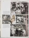 Dulm J.van / Krijgsveld, W.J., e.a. - Geiillustreerde atlas van de Japanse kampen in Nederlands-Indie 1942-1945 / druk 1