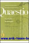 C. Esposito, P. Porro (eds.); - QUAESTIO 2 (2002) La causalita / La causalite / Kausalitat / Causality,