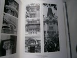 Goy-Truffaut, F - Paris Facade