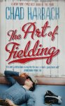 Harbach C - Art of fielding