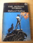 Kipling, Rudyard - The Mowgli Stories Kipling, Rudyard - The Mowgli Stories