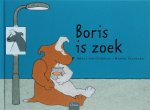 Marly van Otterloo - Boris Is Zoek