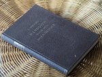 Peeters L. - Handboek voor den boekbinder
