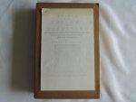 Evert Dirk Baumann; Johan van Beverwijck - Johan van Beverwijck, in leven en werken geschetst.  --- met kopie 't begin van Hollant  in Dordrecht 1640