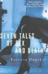 Duncker, Patricia - Seven Tales of Sex and Death