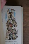 Halasz, Zoltan - Hungary- a guide book Halasz, Zoltan - Hungary- a guide book