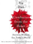 Yu Dan - Confucius from the Heart