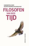Maarten Doorman - Filosofen van deze tijd