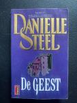 Steel, Danielle - De Geest