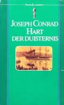 Joseph Conrad, David Zane Mairowitz - Hart der duisternis