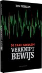 Ton Derksen - Verknipt bewijs