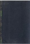 Heyse, P. en Crayebeckx, ASH - Encyclopedie voor fotografie en cinematografie Heyse, P. en Crayebeckx, ASH - Encyclopedie voor fotografie en cinematografie