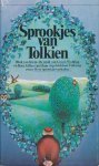 J.R.R. Tolkien, W. Wielek-Berg - Sprookjes