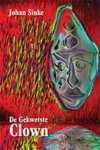 Johan Sinke - De Gekwetste Clown