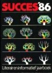  - Succes '86