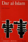 Attilio Petruccioli 258175 - Dar al-Islam  Architecture du territoire dans les pays islamiques