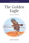 Jeff Watson - The Golden Eagle