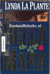 Plante - Bella mafia