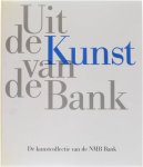 prod : Sacha Tanja - Uit de kunst van de bank