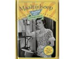Unknown - Maaltijd soep - Smakelijk eten! Unknown - Maaltijd soep - Smakelijk eten!
