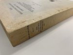 B.E. de Muinck - Een regentenhuishouding omstreeks 1700