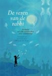 Wim van der Zwan - De veren van de rabbi