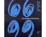 Catharine Fishel - 401 Design Meditations Catharine Fishel - 401 Design Meditations