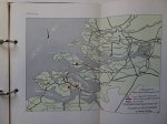 Provinciaal Bestuur van Zeeland. - Documentatie Deltazaken.