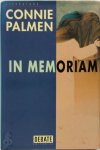 Connie Palmen 10363 - In Memoriam
