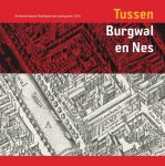 M. Carasso-Kok 94211, C. van Lakerveld 237369 - Tussen Burgwal en Nes de Amsterdamse Stadsbank van Lening anno 1614