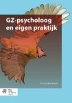 Els van den Heuvel - GZ-psycholoog en eigen praktijk