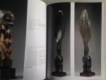 Catalogus E & EV, Paris - Art Tribal Catalogus E & EV, Paris - Art Tribal