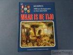 Coll. - Waar is de tijd : Kempen. 1000 jaar Kempenaren en hun nijverheid. Deel 12. Coll. - Waar is de tijd : Kempen. 1000 jaar Kempenaren en hun nijverheid. Deel 12.