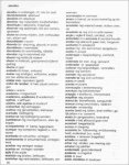 - Kramers Woordenboek Portugees-Nederlands, Nederlands-Portugees - Kramers Woordenboek Portugees-Nederlands, Nederlands-Portugees