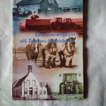Rammeloo, Ronny H.R. - Een boerengezin uit Zeeuws-Vlaanderen