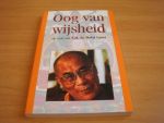 Dalai Lama - Oog van de wijsheid