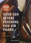 S. Macbane 87632 - 100 tips voor een betere training van uw paard