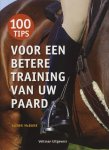 S. Macbane 87632 - 100 tips voor een betere training van uw paard