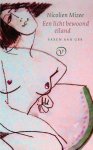 Nicolien Mizee - (1) Een Licht Bewoond Eiland