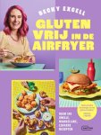 Becky Excell - Glutenvrij In De Airfryer