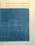 Barbara Maas - Im Hause des Kommerzienrats Villenarchitektur und großbürgerliche Wohnkultur im Industriezeitalter. Das Beispiel Mülheim an der Ruhr.