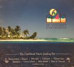 St. Vincent & the Grenadines Tourist office. - St. Vincent & the Grenadines. The Caribbean You're looking for