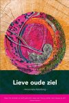 Annemieke Katerberg - Lieve oude ziel
