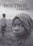 Mota,J.Jaime - Rostros