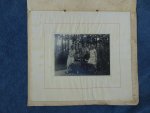 Heule, J.. - J. Heule, C.G. Heule-Odé. 31-7 1902-1927.