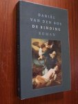 Bos, Daniël van den - De binding