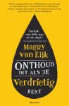 Maggy van Eijk - Onthoud dit als je verdrietig bent Een boek voor leuke, nare en rare dagen
