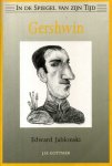 Jablonski, Edward - Gershwin.