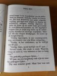 Langley, Lee - Paradijs met ketchup.